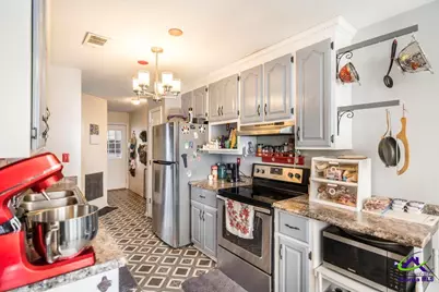 209 Bryson Way, Warner Robins, GA 31088 - Photo 11