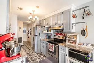 209 Bryson Way, Warner Robins, GA 31088 - Photo 11