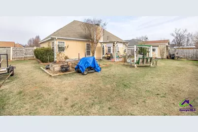 209 Bryson Way, Warner Robins, GA 31088 - Photo 29