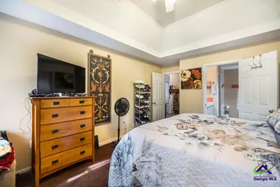 209 Bryson Way, Warner Robins, GA 31088 - Photo 17