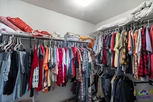 209 Bryson Way, Warner Robins, GA 31088 - Photo 21