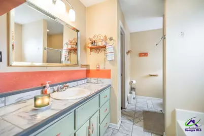 209 Bryson Way, Warner Robins, GA 31088 - Photo 19