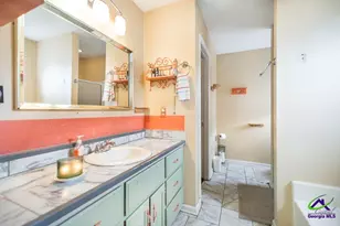 209 Bryson Way, Warner Robins, GA 31088 - Photo 19