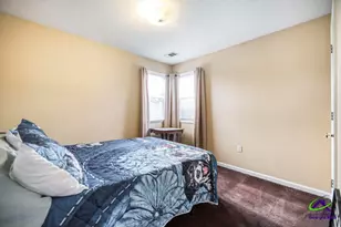 209 Bryson Way, Warner Robins, GA 31088 - Photo 25