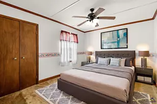 501 Varsity Dr, Americus, GA 31709 - Photo 25