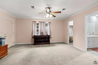 501 Varsity Drive, Americus, GA 31709 - Photo 13