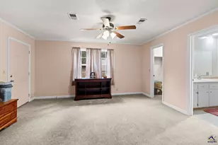 501 Varsity Dr, Americus, GA 31709 - Photo 13