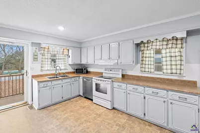 501 Varsity Drive, Americus, GA 31709 - Photo 9