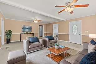 501 Varsity Dr, Americus, GA 31709 - Photo 5