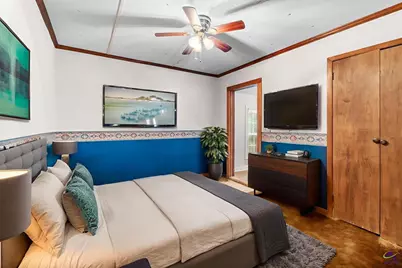 501 Varsity Drive, Americus, GA 31709 - Photo 19