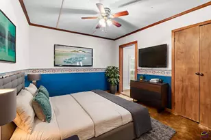 501 Varsity Dr, Americus, GA 31709 - Photo 19