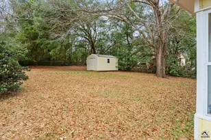 501 Varsity Dr, Americus, GA 31709 - Photo 33