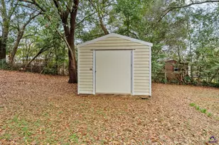 501 Varsity Dr, Americus, GA 31709 - Photo 31