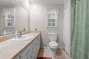 501 Varsity Dr, Americus, GA 31709 - Photo 17