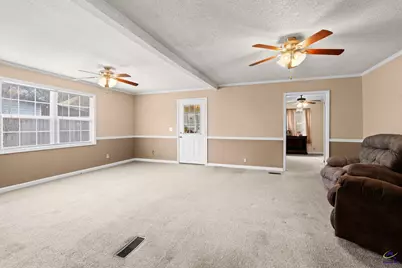 501 Varsity Drive, Americus, GA 31709 - Photo 7