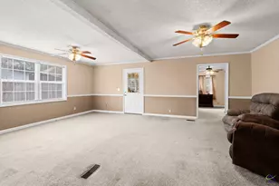 501 Varsity Dr, Americus, GA 31709 - Photo 7