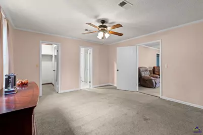 501 Varsity Drive, Americus, GA 31709 - Photo 15