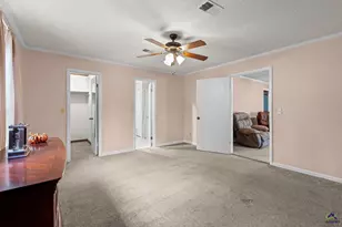 501 Varsity Dr, Americus, GA 31709 - Photo 15