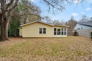 501 Varsity Dr, Americus, GA 31709 - Photo 29