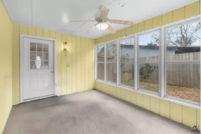 501 Varsity Drive, Americus, GA 31709 - Photo 27