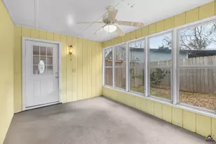 501 Varsity Dr, Americus, GA 31709 - Photo 27