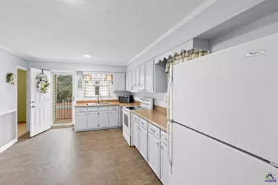 501 Varsity Drive, Americus, GA 31709 - Photo 11