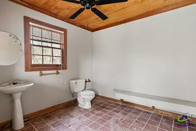 407 Smoke Rise Drive, Warner Robins, GA 31088 - Photo 9