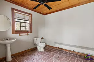 407 Smoke Rise Dr, Warner Robins, GA 31088 - Photo 9