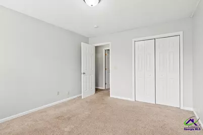 407 Smoke Rise Drive, Warner Robins, GA 31088 - Photo 27