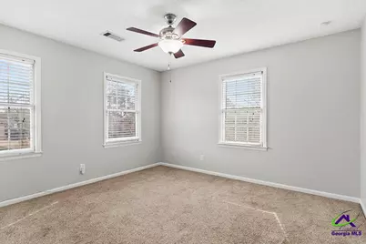 407 Smoke Rise Drive, Warner Robins, GA 31088 - Photo 31