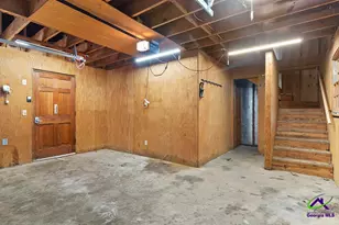 407 Smoke Rise Dr, Warner Robins, GA 31088 - Photo 11