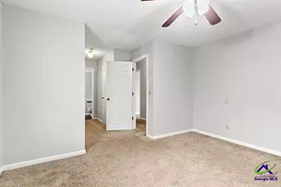 407 Smoke Rise Dr, Warner Robins, GA 31088 - Photo 33