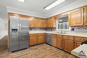 407 Smoke Rise Dr, Warner Robins, GA 31088 - Photo 19