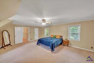 131 Ashford Park, Macon, GA 31210 - Photo 25