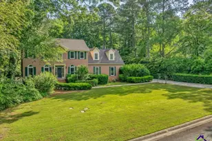 131 Ashford Park, Macon, GA 31210 - Photo 45