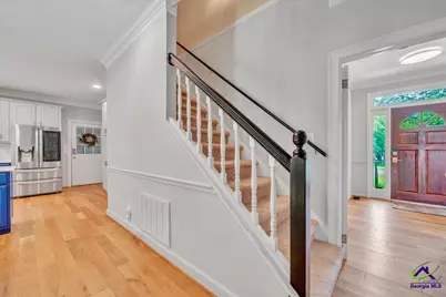 131 Ashford Park, Macon, GA 31210 - Photo 23