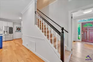 131 Ashford Park, Macon, GA 31210 - Photo 23