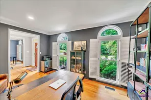 131 Ashford Park, Macon, GA 31210 - Photo 17