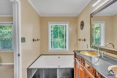 131 Ashford Park, Macon, GA 31210 - Photo 29