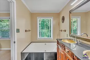 131 Ashford Park, Macon, GA 31210 - Photo 29