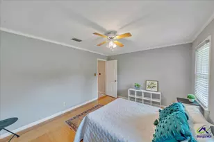 131 Ashford Park, Macon, GA 31210 - Photo 31