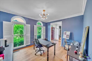 131 Ashford Park, Macon, GA 31210 - Photo 19