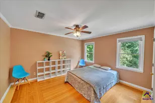 131 Ashford Park, Macon, GA 31210 - Photo 33