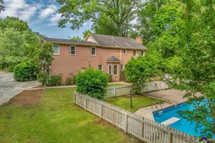 131 Ashford Park, Macon, GA 31210 - Photo 5