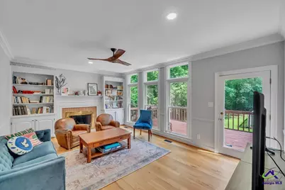 131 Ashford Park, Macon, GA 31210 - Photo 9