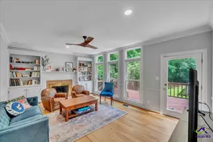 131 Ashford Park, Macon, GA 31210 - Photo 9