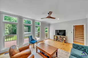 131 Ashford Park, Macon, GA 31210 - Photo 15