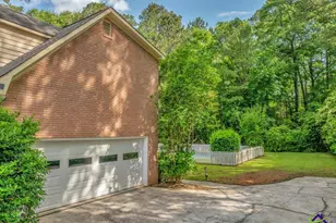 131 Ashford Park, Macon, GA 31210 - Photo 43