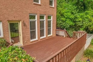 131 Ashford Park, Macon, GA 31210 - Photo 7