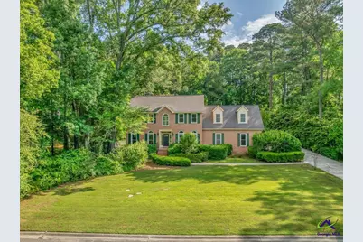 131 Ashford Park, Macon, GA 31210 - Photo 41